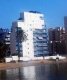 VISTA EDIFICIO de Superaticos